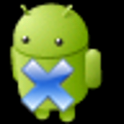 Advanced Task Killer v1.9.7B95 SK-CZ